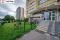Apartamento 3 habitaciones 43 m² Praga, Chequia