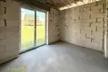 Dom 185 m² Papiarnianski sielski Saviet, Białoruś