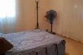 Villa de 4 dormitorios 450 m² Gonyeli, Chipre del Norte