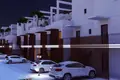 1 bedroom apartment 38 m² Famagusta District, Cyprus
