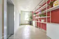 Apartamento 2 habitaciones 66 m² en Minsk, Belarús