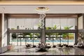 4 bedroom apartment 251 m² Paphos Municipality, Cyprus