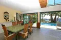 Villa 4 chambres 200 m² Nice, France