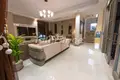 6 bedroom villa  Aksu, Turkey