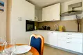 Вилла 4 спальни 150 м² Город Пула, Хорватия