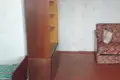 1 room apartment 36 m² Enierhietykau, Belarus