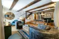 Haus 5 zimmer 183 m² Muo, Montenegro