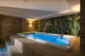Appartement 3 chambres 80 m² Mijas, Espagne