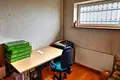 Gewerbefläche 110 m² Warschau, Polen