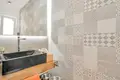 Haus 4 Schlafzimmer 295 m² Rio Real, Spanien