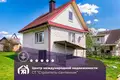 Maison 75 m² Piarezyrski sielski Saviet, Bélarus