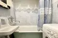 3 room apartment 59 m² Salihorsk, Belarus
