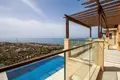 Appartement 4 chambres 318 m² Koúklia, Chypre