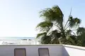 Квартира 3 спальни 218 м² Benalmadena, Испания