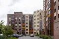 Студия 1 комната 110 м² Орехово-Зуево, Россия