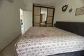 2 bedroom apartment  Kargıcak, Turkey