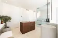 Wohnung 3 Schlafzimmer 223 m² Spanien, Spanien