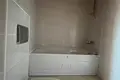 Квартира 4 комнаты 240 м² Konak, Турция