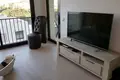 Wohnung 2 Schlafzimmer 149 m² Marbella, Spanien