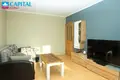 Apartamento 4 habitaciones 79 m² Kaunas, Lituania