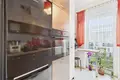 Appartement 2 chambres 50 m² Poznan, Pologne
