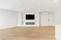 Appartement 3 chambres 154 m² Mijas, Espagne