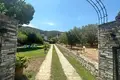 villa de 5 chambres 160 m² Municipality of Sithonia, Grèce