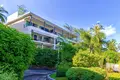 Квартира 2 комнаты  Карон, Таиланд