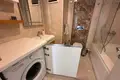 Penthouse 4 pokoi 195 m² Mahmutlar, Turcja