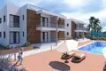 Apartment 146 m² Northern Cyprus, Northern Cyprus