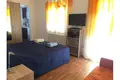 Dom 9 pokojów 375 m² Grad Supetar, Chorwacja