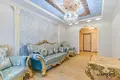 Квартира 3 комнаты 78 м² Минск, Беларусь