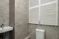 3 room apartment 75 m² Minsk, Belarus