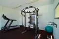 Appartement 3 chambres 68 m² Benidorm, Espagne