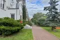 Квартира 3 комнаты 54 м² Познань, Польша