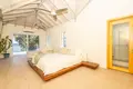 4 bedroom house 297 m² Sandy Bay, Honduras