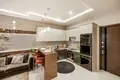 Wohnung 42 m² Alanya, Türkei