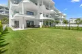 Квартира 3 спальни 93 м² Дос-Эрманас, Испания
