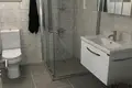 1 bedroom apartment 70 m² Karavas, Northern Cyprus