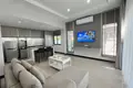 2 bedroom apartment  Si Sunthon, Thailand