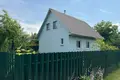 Dom 80 m² Chaciezynski sielski Saviet, Białoruś