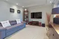 2 room apartment 49 m² in Warsaw, Poland