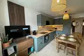 Квартира 3 спальни 58 м² Ницца, Франция