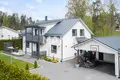 Maison 6 chambres 180 m² Jarvenpaa, Finlande