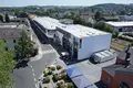 Gewerbefläche 5 299 m² Dortmund, Deutschland