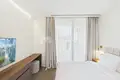 Haus 2 Schlafzimmer 262 m² Savudrija, Kroatien