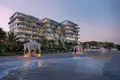 Квартира 5 комнат 683 м² Дубай, ОАЭ