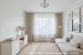 Mieszkanie 3 pokoi 64 m² Gdynia, Polska