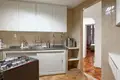 Wohnung 2 Schlafzimmer 119 m² Regiao Geografica Imediata do Rio de Janeiro, Brasilien
