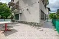 7 room house 350 m² City of Zagreb, Croatia